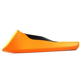 ♡ページ Sea-Doo New OEM, Right Hand Access Cover, 291003687