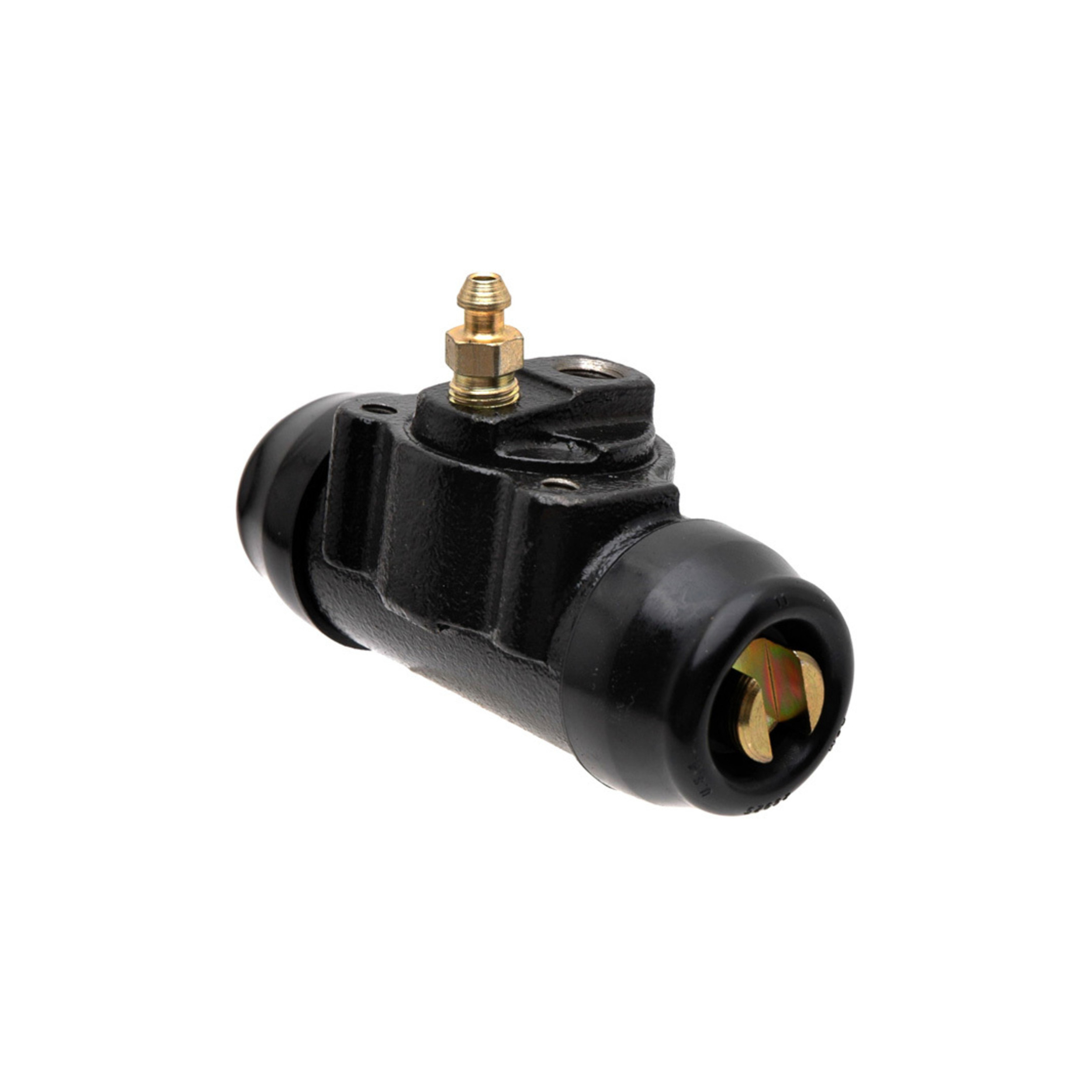 Raybestos Element3™ Wheel Cylinders Fits select: 2003 TOYOTA 4RUNNER, 2002 TOYOTA 4RUNNER BADLANDS