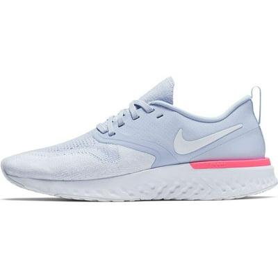 Nike Odyssey React Flyknit Women's Running Shoes Kuwait Ubuy