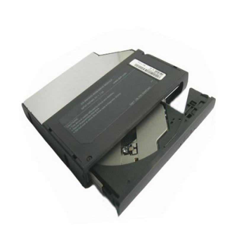 Replacement Dvd Drive for Dell Cseries,dell Inspiron 8000 8100 8200