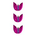 thumbnail image 4 of Monstrate Ala Danza del Vientre Disfraces Adulto Espectáculos Profesionales Type7 NO7, 4 of 6