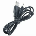 thumbnail image 3 of Usb Dc Charging Charger Cable Cord For Lenovo Ideatab S2109 A-F 22911Eu Tablet, 3 of 6
