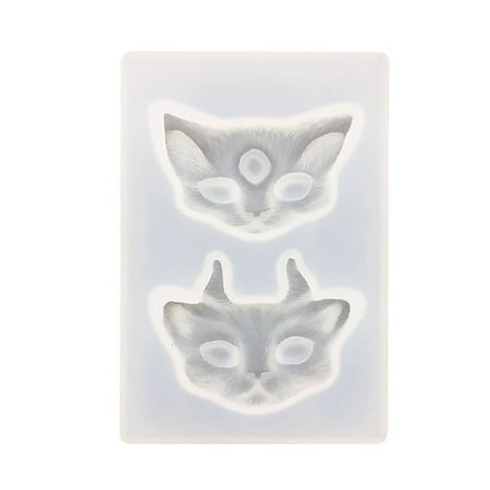 

Outfmvch UV Adhesive UV Cat Jewelry Epoxy Pendant Bracelet Diy Handmade Home DIY