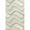 Ivory, variant on HomeRoots Wool Blue Area Rug - Blue - 3 ft. 3 in. x 5 ft. 3 in.