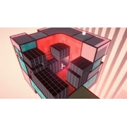 Etherborn - PlayStation 4