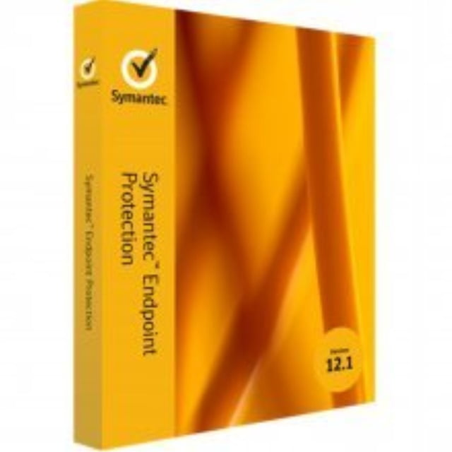 uninstall symantec from mac uninstall symantec from mac