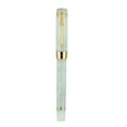 thumbnail image 4 of Fountain Pen Smooth Writing Pen Acrylic Signature Pen Practical Calligraphy Pen Business Pen Office Supplies, 4 of 7