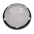 thumbnail image 4 of Cubierta antipolvo de repuesto para delanteros GS3L510A1, accesorio protector para portalámparas de luz de portátiles, práctico y, 4 of 7