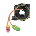 thumbnail image 1 of 31318967 31313083 Steering Angle Sensor Clock Spring compatible with S60 S80 Xc70 Xc90 V70 2005-2014, 1 of 5