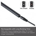 thumbnail image 4 of Active Stylus Pen for Nokia G50/G10/G20 - Digital Capacitive Touch Rechargeable Palm Rejection for Nokia G50/G10/G20, 4 of 7