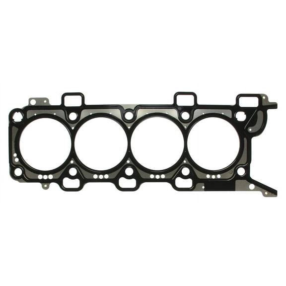 FEL-PRO 26552 PT Head Gasket Fits select: 2012-2013 FORD MUSTANG