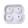 thumbnail image 4 of Ice Maker Machine for Home Bar Spherical Ice Maker Round Ice Ball Summer Ice Maker Home Kitchen Ice Ball Maker Machine, 4 of 9