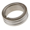 thumbnail image 1 of 1.0-1.2 Piezas Del Rodillo Del Rodillo de Alimentación de Alambre de La Soldadora Mig 30 Mm Diámetro Exterior Zulema Rodillo impulsor de alimentación de alambre de soldador, 1 of 6
