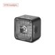 thumbnail image 1 of 120 Lumen Bicycle Front Light Smart Sensing Rear Light Set IP66 Waterproof MTB Road, 1 of 5