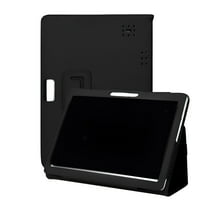 GJX 10 Inch Tablet Case, Slim Heavy Duty Shockproof Rugged Protective Case, Tablet Cover, for Most 10 10.1 Inch Android Tablet PC