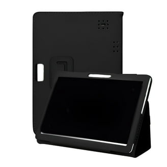 CELLONIC Universal Protective Case For Tablets 10.1 Inch – Nylon