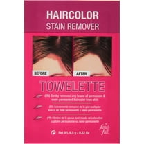 Colomer Fanci Full Haircolor Stain Remover, 0.33 oz