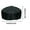 B, variante sur TIMIFIS Torchon Housse de Bbq Robuste Barbecue au Gaz pour Patio Protecteur Gadgets de Cuisine
