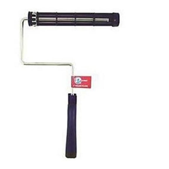 9 in. Pro Roller Frame