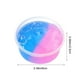 thumbnail image 3 of Kit de arcillas de slime de cristal, juguete para hacer fideos, arcillas de modelado con aroma a frutas para niños, manualidades creativas, juguetes sensoriales para niñas y niños., 3 of 5