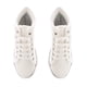 thumbnail image 5 of Tenis Aitana color blanco con aplicación de brillos 25.5 Dorothy Gaynor Tenis Aitana color blanco con aplicación de brillos 25.5, 5 of 6