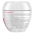 thumbnail image 2 of Pond's Rejuveness Anti-Wrinkle Day Cream, 2 of 4