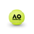 thumbnail image 2 of Pelotas de Tenis Dunlop Australianas Abiertas Lata, 2 of 3