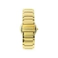 thumbnail image 3 of Citizen Men's Eco-Drive Axiom Gold-Tone Watch AU1062-56E, 3 of 4