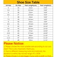 thumbnail image 3 of Women's Extra Wide Diabetic Edema Shoes with Fully Adjustable Closures Easy On/Off, Air Cushion Walking Sneakers for Elderly Swollen Feet Outdoor, 3 of 9