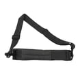 thumbnail image 2 of Sac de Dimanche pour Club de Golf, Mini Sac de Club de Golf Performance, 2 of 14