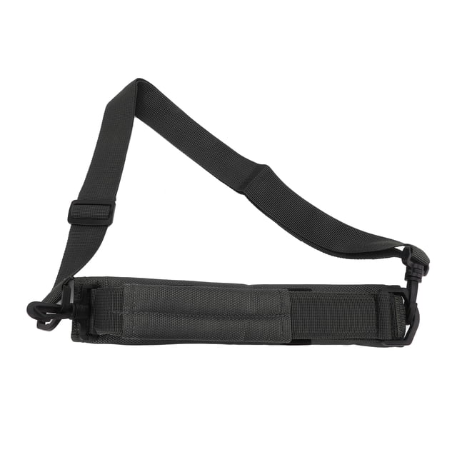 Mini bolsa para palos de golf, bolsa para palos de golf, mini bolsa pequeña para palos de golf, portaequipajes para campos de práctica, eficiencia maximizada
