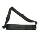 thumbnail image 3 of Bolsa para palos de golf Jadeshay Nylon, 3 of 14