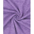 thumbnail image 6 of LAZYCHILD Happy Easter Shirts for Toddler Baby Girls Boys Rabbit Bunny Eggs Shirt Hunting Crew Holiday Tees Tops, 6 of 6