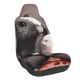 thumbnail image 1 of Balery Heart Guinea Pig Couple Funda de Asiento para Auto con Diseño - Cubierta Frontal Suave y Transpirable con Protector Antideslizante- 1 Unidad, 1 of 5