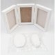 thumbnail image 2 of Wireless Doorbell Waterproof Range 300m Plug Smart, 2 of 5