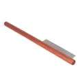 thumbnail image 4 of Lice Comb,Lice Comb Fine Teeth Health Care Supplies Handheld Nit Comb Unbeatable Value, 4 of 8