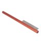 thumbnail image 1 of Peine para Piojos ANGGREK Mango Ergonómico acero Inoxidable Tipo HF1411, 1 of 7