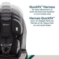 thumbnail image 2 of Safety 1st Grow and Go ARB 3-in-1 Car Seat, 2 of 9