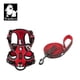 thumbnail image 5 of Truelove Pet Harness+Pet Leash Set Rope Length 2 MetersTLH56512TLL2112 Dropshipping ShopWise Round, 5 of 11