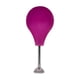 thumbnail image 5 of Ball Brause Aspersor Aspersor Multifuncional Portátil Práctico Pulverizador Pulverizador Violeta, 5 of 9