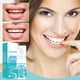 thumbnail image 5 of Pasta de dientes blanqueadora, espuma dentífrica para blanquear los dientes, eliminar manchas y potenciar la salud dental, 50 ml., 5 of 5