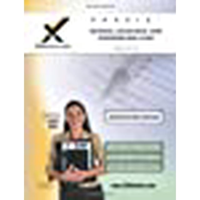 Praxis École d'Orientation et de Conseil 0420 Guide d'Étude de Test de Certification des Enseignants