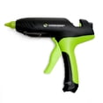 thumbnail image 3 of PRO2-100L 100 Watt Low Temperature Professional Heavy Duty Hot Melt Glue Gun - Uses Full Size, 7/16" Glue Sticks, 3 of 4