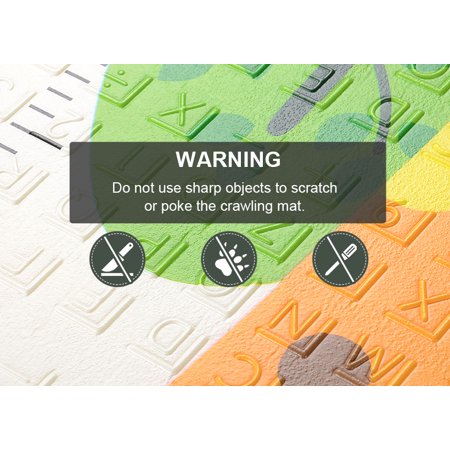 Tapis De Jeu Recto Verso Tapis Pliant Pour Bebe Tapis De Jeu Pour Enfants Tapis De Jeu Impermeable Non Toxique Pour Bebes Walmart Canada Tapis De Jeu Recto Verso Tapis Pliant Pour Bebe Tapis De Jeu Pour Enfants Tapis De Jeu Impermeable Non Toxique Pour Bebes Walmart Canada