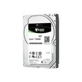 thumbnail image 1 of Hard Drives, 1 of 4