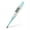 Blue, variant on Little Martin's Digital Medical Thermometer for Oral Armpit & Rectal Temperature