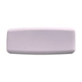 thumbnail image 2 of Funda para lentes de contacto, organizador de lentillas de viaje para prensa, almacenamiento abierto para 5 pares, soporte mate para ABS con espejo y herramientas para uso diario, 2 of 6