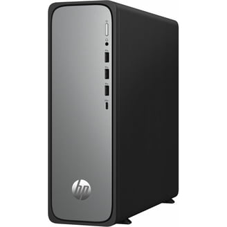 HP ENVY TE01-2287cb Desktop- i7 11700, 12GB RAM, 512GB SSD, UHD