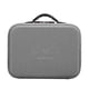 thumbnail image 4 of Drone Body Storage Bags For Dji Mini 3 Pro Protective Carrying Case & Strap, 4 of 5
