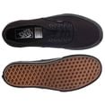 thumbnail image 2 of Tenis Vans Authentic Stackform - 5KXXBKA - Mujer negro 24, 2 of 7